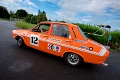 Renault 12 Gordini